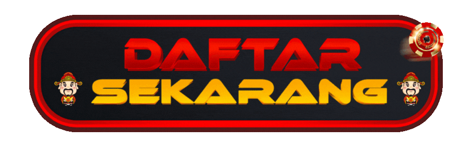 daftar.gif (954×297)
