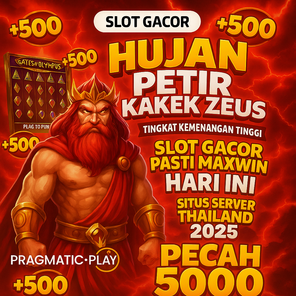Khám Phá Gem88 – Hành Trình Đầy Hấp Dẫn Và Thú Vị